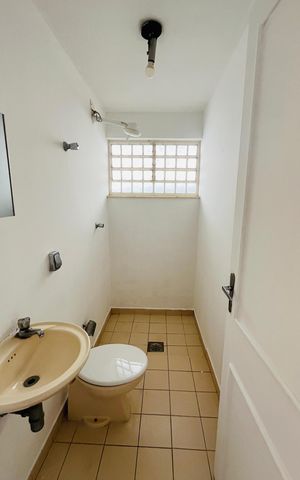 Casa à venda com 280m², 5 quartos e 3 vagas