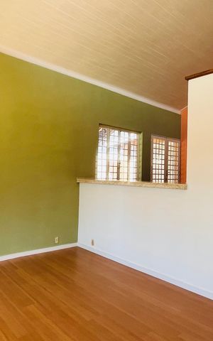 Casa à venda com 280m², 5 quartos e 3 vagas