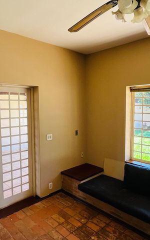 Casa à venda com 280m², 5 quartos e 3 vagas
