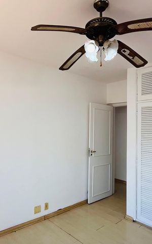 Casa à venda com 280m², 5 quartos e 3 vagas