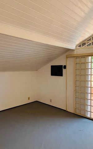 Casa à venda com 280m², 5 quartos e 3 vagas
