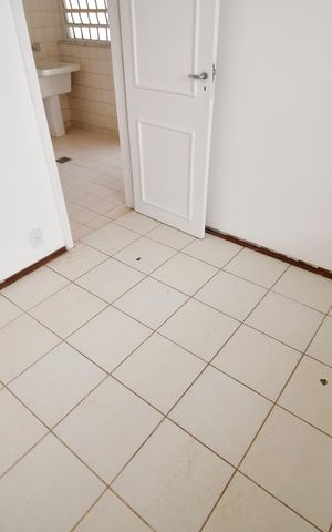 Casa à venda com 280m², 4 quartos e 3 vagasQuarto de Serviço