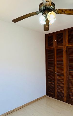 Casa à venda com 280m², 5 quartos e 3 vagas