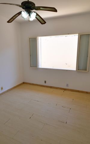 Casa à venda com 280m², 4 quartos e 3 vagasQuarto 3