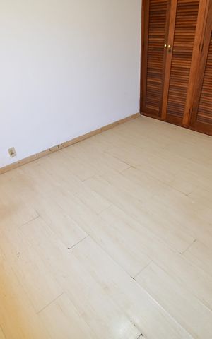 Casa à venda com 280m², 4 quartos e 3 vagasQuarto 2