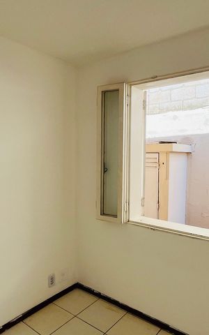 Casa à venda com 280m², 5 quartos e 3 vagas