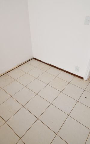 Casa à venda com 280m², 4 quartos e 3 vagasQuarto de Serviço
