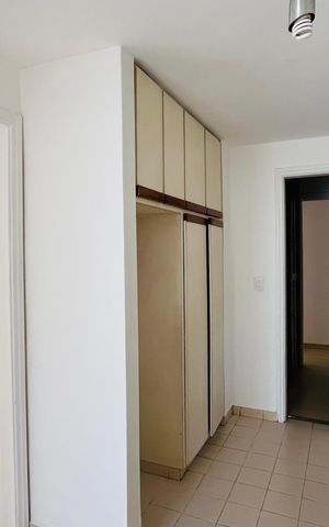 Casa à venda com 280m², 5 quartos e 3 vagas