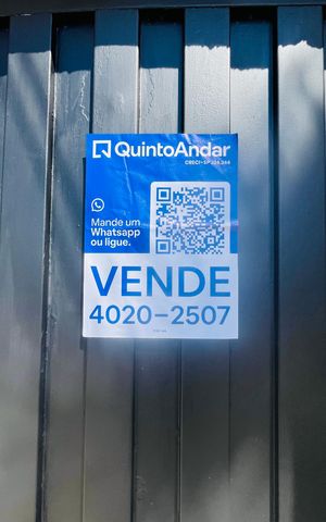 Casa à venda com 280m², 5 quartos e 3 vagas