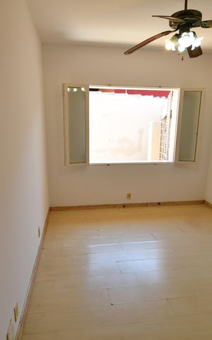 Casa à venda com 280m², 4 quartos e 3 vagasQuarto 2