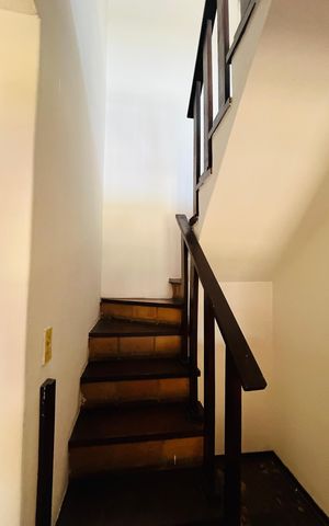 Casa à venda com 280m², 5 quartos e 3 vagas