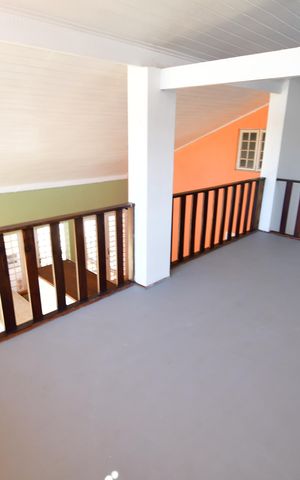 Casa à venda com 280m², 4 quartos e 3 vagasMezanino