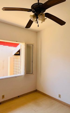 Casa à venda com 280m², 5 quartos e 3 vagas