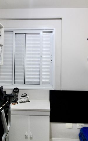 Apartamento à venda com 62m², 3 quartos e 1 vaga Apartamento à venda com 62m², 3 quartos e 1 vagaQuarto 1