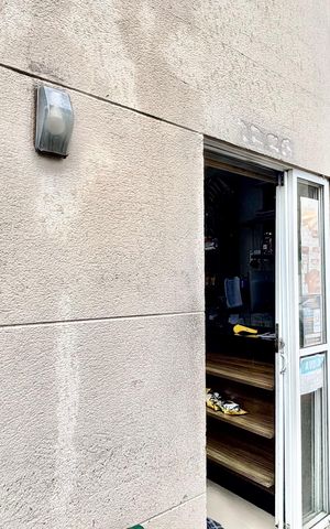 Apartamento à venda com 62m², 3 quartos e 1 vaga Apartamento à venda com 62m², 3 quartos e 1 vagaMercadinho