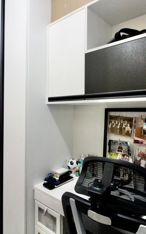 Apartamento à venda com 62m², 3 quartos e 1 vaga Apartamento à venda com 62m², 3 quartos e 1 vagaQuarto 1