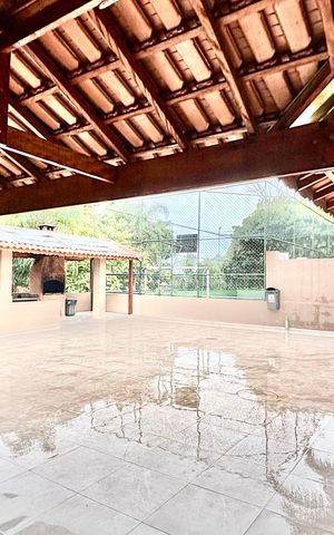 Apartamento à venda com 62m², 3 quartos e 1 vaga Apartamento à venda com 62m², 3 quartos e 1 vagaÁrea comum - Salão de festas