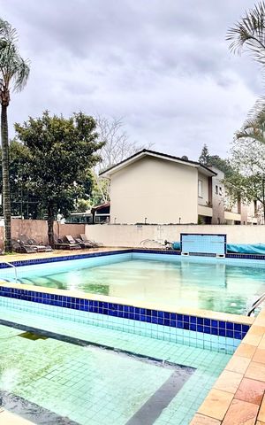 Apartamento à venda com 62m², 3 quartos e 1 vaga Apartamento à venda com 62m², 3 quartos e 1 vagaÁrea comum - Piscina