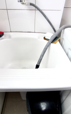 Apartamento à venda com 62m², 3 quartos e 1 vaga Apartamento à venda com 62m², 3 quartos e 1 vagaÁrea de Serviço