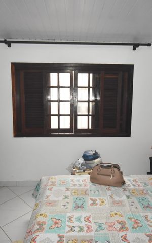 Casa à venda com 69m², 2 quartos e 1 vaga Casa à venda com 69m², 2 quartos e 1 vagaquarto 1