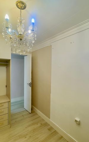 Apartamento para alugar com 55m², 2 quartos e 1 vaga Apartamento para alugar com 55m², 2 quartos e 1 vagaQuarto 1