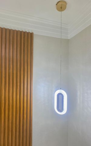 Apartamento para alugar com 55m², 2 quartos e 1 vaga Apartamento para alugar com 55m², 2 quartos e 1 vagaQuarto 2
