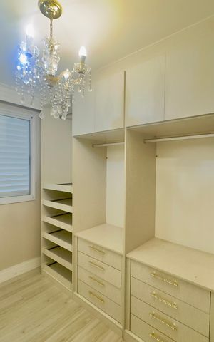 Apartamento para alugar com 55m², 2 quartos e 1 vaga Apartamento para alugar com 55m², 2 quartos e 1 vagaQuarto 1