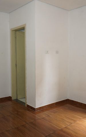 Casa para alugar com 660m², 2 quartos e 1 vagaSuite 1