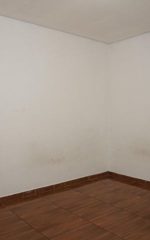 Casa para alugar com 660m², 2 quartos e 1 vagaSuite 1