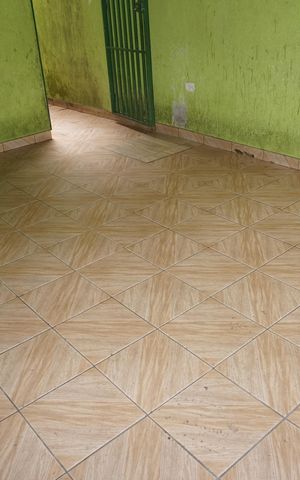 Casa para alugar com 660m², 2 quartos e 1 vagaGaragem