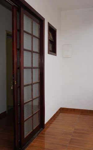Casa para alugar com 660m², 2 quartos e 1 vagaVaranda