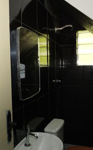Casa para alugar com 660m², 2 quartos e 1 vagaBanheiro