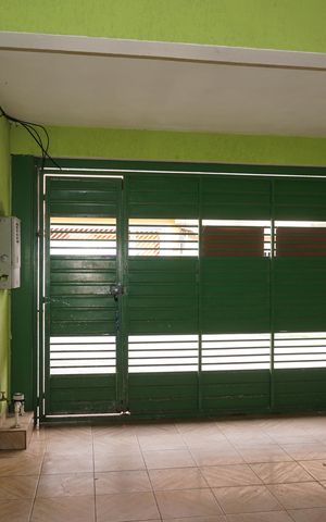 Casa para alugar com 660m², 2 quartos e 1 vagaGaragem