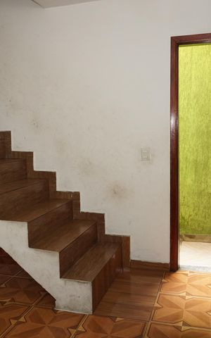 Casa para alugar com 660m², 2 quartos e 1 vagaSala
