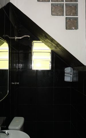 Casa para alugar com 660m², 2 quartos e 1 vagaBanheiro