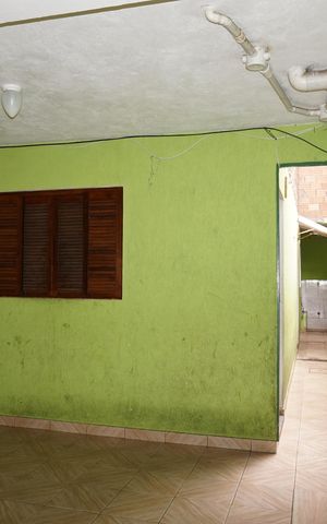 Casa para alugar com 660m², 2 quartos e 1 vagaGaragem