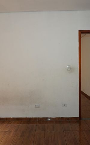 Casa para alugar com 660m², 2 quartos e 1 vagaSuite 1