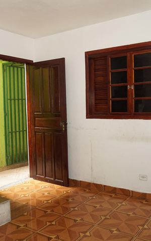 Casa para alugar com 660m², 2 quartos e 1 vagaSala