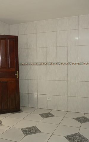 Casa para alugar com 660m², 2 quartos e 1 vagaCozinha