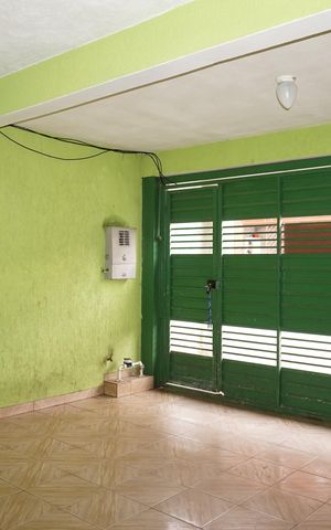 Casa para alugar com 660m², 2 quartos e 1 vagaGaragem