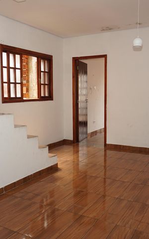 Casa para alugar com 660m², 2 quartos e 1 vagaSala 2