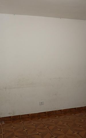 Casa para alugar com 660m², 2 quartos e 1 vagaSala