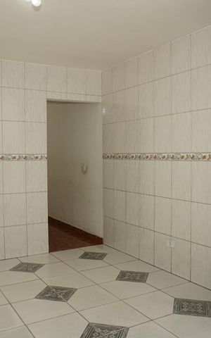 Casa para alugar com 660m², 2 quartos e 1 vagaCozinha