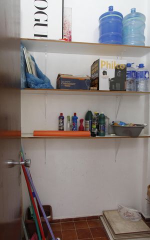 Apartamento à venda com 115m², 3 quartos e 1 vagadce