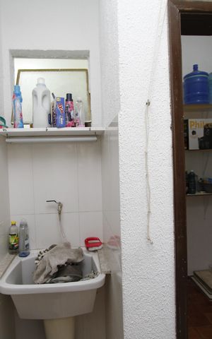 Apartamento à venda com 115m², 3 quartos e 1 vagaÁrea de Serviço