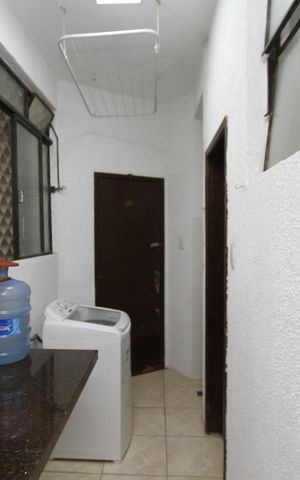 Apartamento à venda com 115m², 3 quartos e 1 vagaÁrea de Serviço