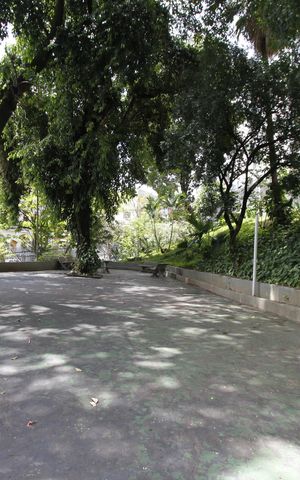 Apartamento à venda com 115m², 3 quartos e 1 vagaÁrea comum