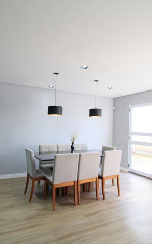 Studio para alugar com 31m², 2 quartos e sem vagaÁrea comum