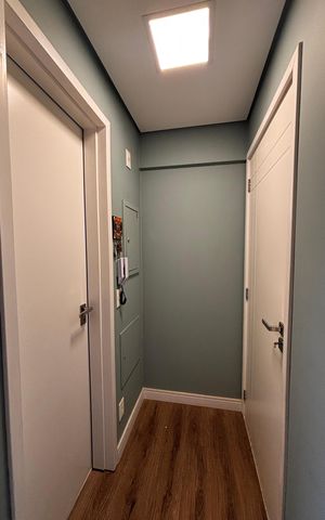 Apartamento à venda com 110m², 3 quartos e 2 vagas Apartamento à venda com 110m², 3 quartos e 2 vagasEntrada