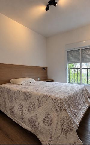Apartamento à venda com 110m², 3 quartos e 2 vagas Apartamento à venda com 110m², 3 quartos e 2 vagasSuíte 2